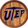 Junior's profile picture