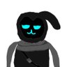 Grim_VeryCool's profile picture