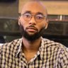 ProTech_Official🇧🇯🇳🇬🇨🇭's profile picture