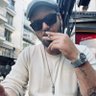 Profilbild von Tk’Aykut
