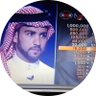 Profilbild von محمد الحافظ