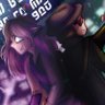 Profilbild von RadGamer14