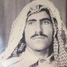 طلال المصاروه's profile picture