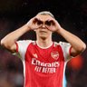 AFC TENT's profile picture