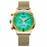 tig 的头像