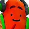 DJmachine101's profile picture