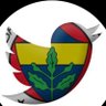 ▇▇ profil fotoğrafı