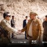 جنوبي الهويه's profile picture