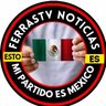 FERRAS TV1's profile picture