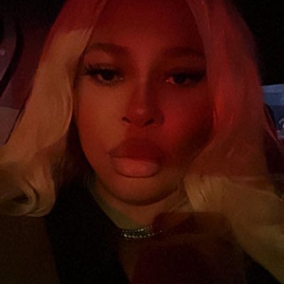 wrapitupthen's profile picture