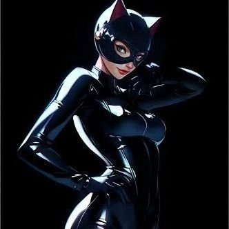 kitty_kumari22's profile picture