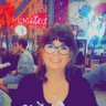 DorothysOz profil fotoğrafı
