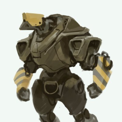 jakobeirich's profile picture