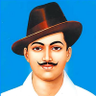 Amit Thakur profil fotoğrafı