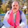 Profilbild von Tahoor kakar