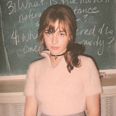 matildaspov's profile picture