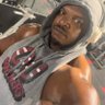 Traphouse_Boomin's profile picture