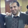 د.محمد المقابلة 的头像