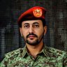 ياسين Yassin profil fotoğrafı