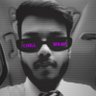 NAYAN's profile picture