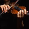 Фото профиля osvivaldi