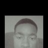 Chidera Enwereuzo profil fotoğrafı