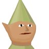 Profilbild von Tylerr