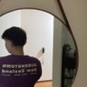 eobarrosssssss 的头像