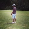 Ademir Lailson's profile picture