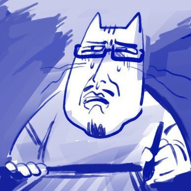 Sillage1210's profile picture