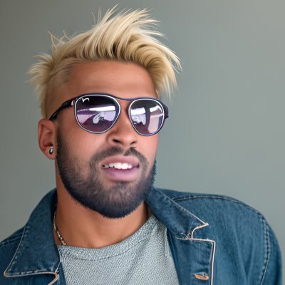 thenevermynd's profile picture