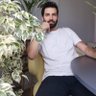 Фото профиля Emrah ÖZDOĞAN