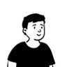 DevAdventure's profile picture