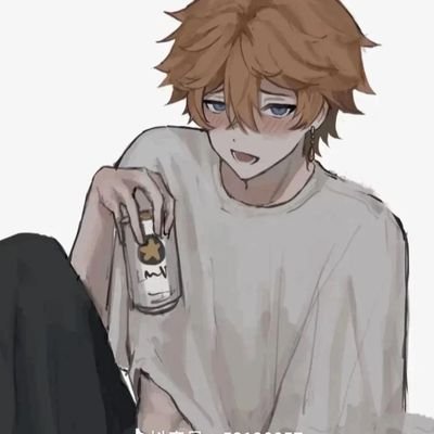drtgkiff2475's profile picture