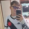 Profilbild von Thiago Chagas