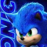 Gød Frëyˢᵀ profil fotoğrafı