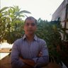 Profilbild von manish sharma