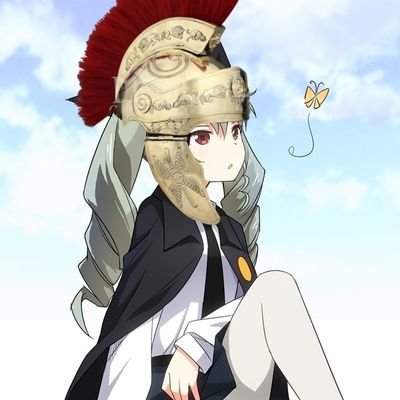 Anchovy Pizza 🇺🇸's profile picture