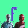 the freeroll // #web3 gaming with KOBRA 🐍's profile picture