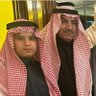 صالح ابراهيم السليم's profile picture