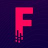 Futurelicious 的头像