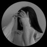 amool3123's profile picture