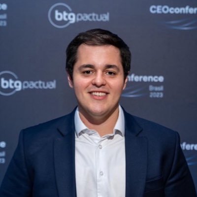 LucasCostaAT's profile picture