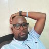 Albert Mulamba 的头像