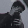Profilbild von Waleed