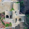 Фото профиля قوافي الأدب