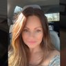 TRACY B 🌴☀️🏈❄️🦬❤️'s profile picture