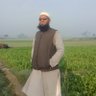 Profilbild von Zahirul Islam