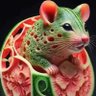 Profilbild von 困在深渊的自由