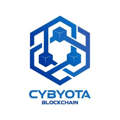 Cybyota_Chain's profile picture